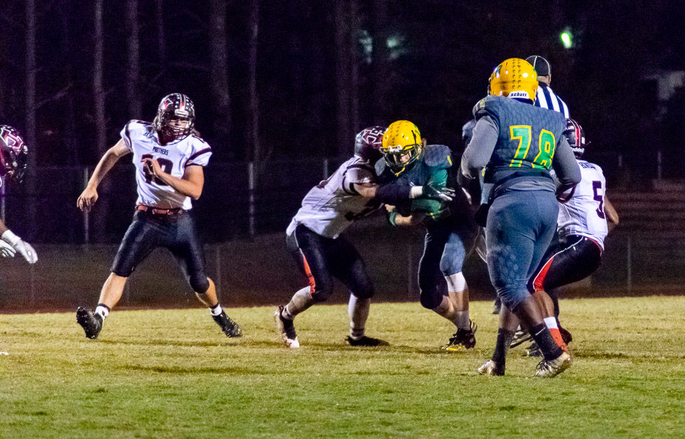 West Iredell-Hibriten football (35).jpg